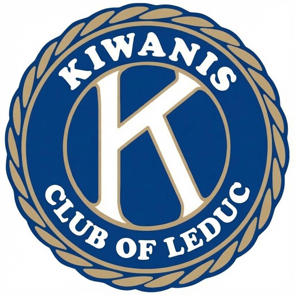 Kiwanis Club of Leduc